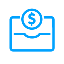 Временная Регистрация в Мытищах Временная Прописка в Мытищах